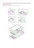 Refrigerator Parts
