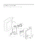 Ice Maker & Ice Bin Parts