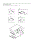 Refrigerator Parts