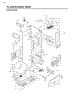 Case Parts