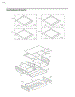 Refrigerator Parts