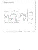 Dispenser Parts