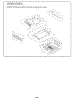 Freezer Parts