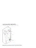 Valve & Water Tube Parts