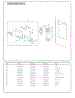 Dispenser Parts