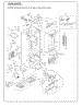 Case Parts