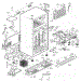 Case Parts