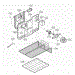 Freezer Parts