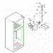 Ice Maker Parts