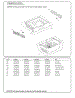 Freezer Parts