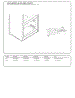 Ice Maker & Ice Bin Parts
