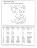 Refrigerator Parts