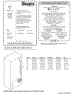 Valve & Water Tube Parts
