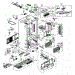 Case Parts
