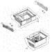 Freezer Parts