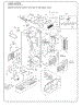 Case Parts