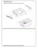Freezer Parts