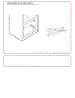 Ice Maker & Ice Bin Parts