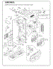 Section 2