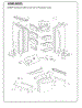 Section 3
