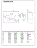 Section 4
