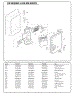 Section 5