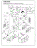 Section 2