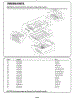 Section 3