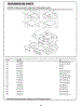 Section 4