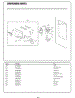 Section 6