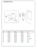 Section 4