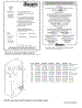 Section 1