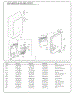 Section 5