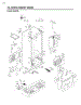 Case Parts