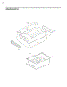 Freezer Parts