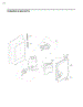 Icemaker & Bin Parts