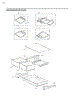 Refrigerator Parts