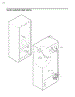 Valve & Water Tube Parts