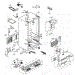 Case Parts