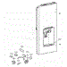 Dispenser Parts