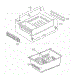 Freezer Parts