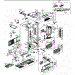 Case Parts