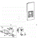 Dispenser Parts