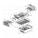 Freezer Parts