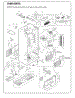 Case Parts