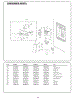 Dispenser Parts