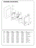 Ice Maker & Ice Bin Parts