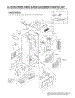 Section 1