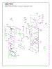 Section 1