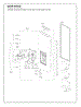 Section 4